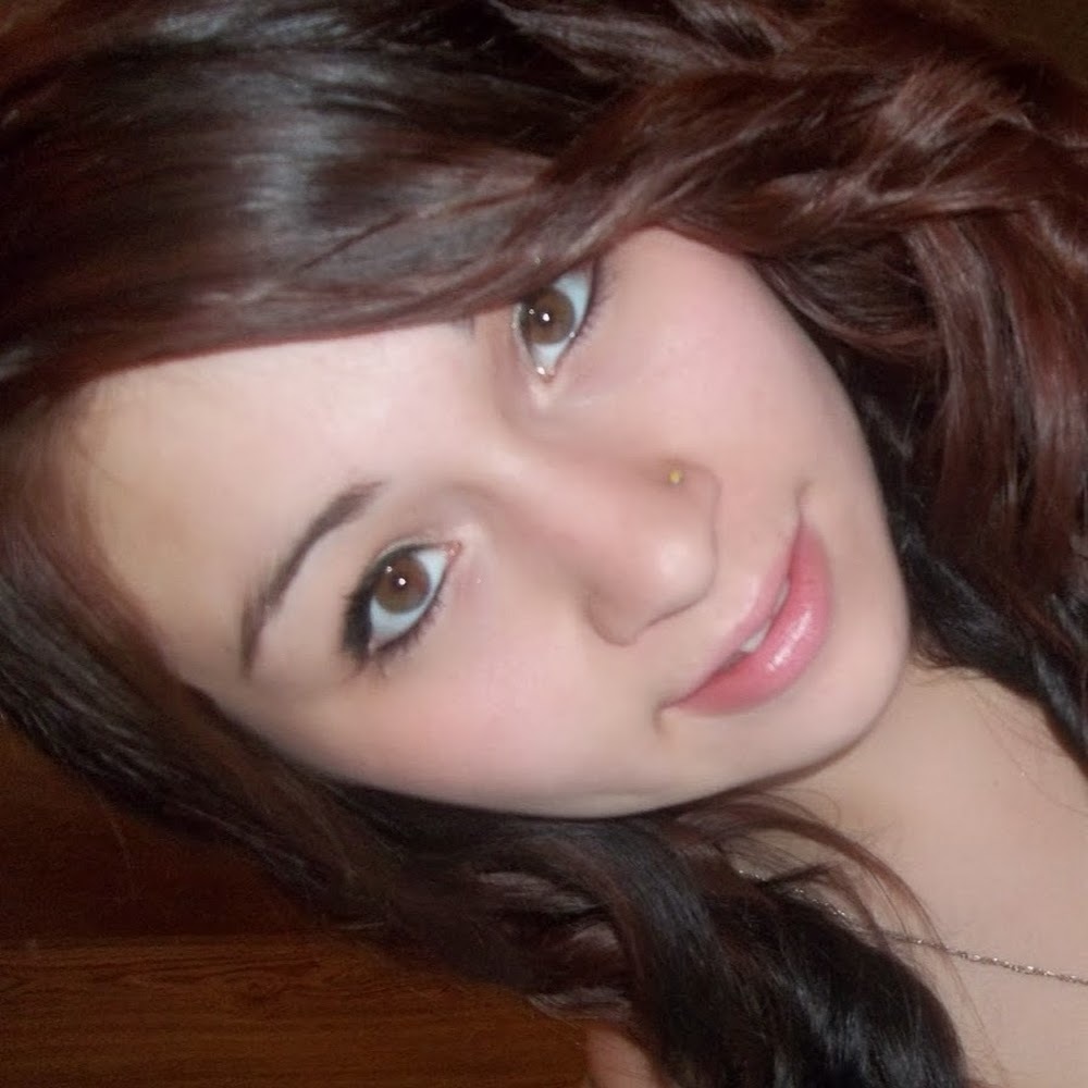 Meet your Posher, Kashara